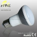 led reflector bulb R63 E27 6W SMD led lamp